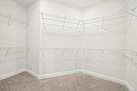 407 Cellini Avenue NE Palm Bay FL 32907