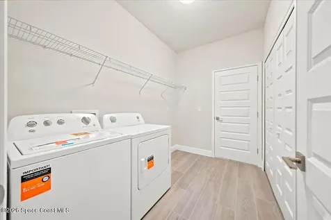 407 Cellini Avenue NE Palm Bay FL 32907