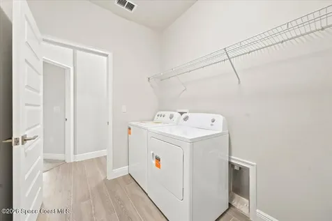 407 Cellini Avenue NE Palm Bay FL 32907