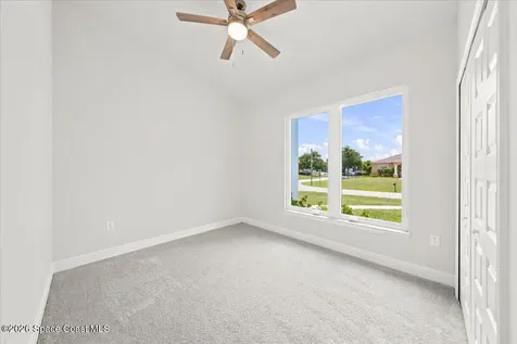 407 Cellini Avenue NE Palm Bay FL 32907