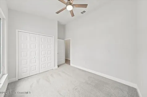 407 Cellini Avenue NE Palm Bay FL 32907