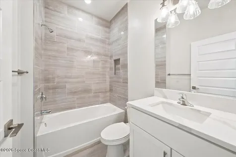 407 Cellini Avenue NE Palm Bay FL 32907
