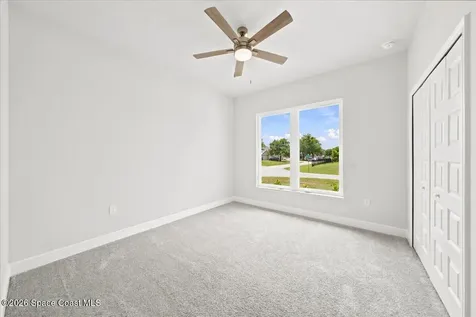 407 Cellini Avenue NE Palm Bay FL 32907