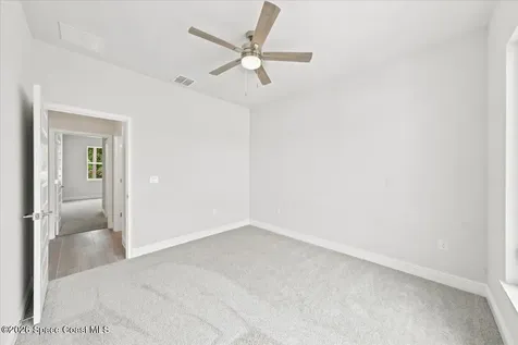 407 Cellini Avenue NE Palm Bay FL 32907