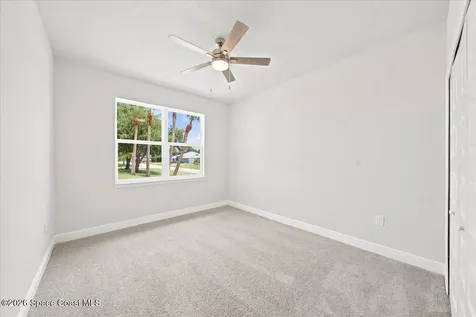 407 Cellini Avenue NE Palm Bay FL 32907