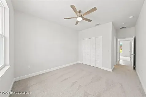 407 Cellini Avenue NE Palm Bay FL 32907