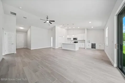 407 Cellini Avenue NE Palm Bay FL 32907
