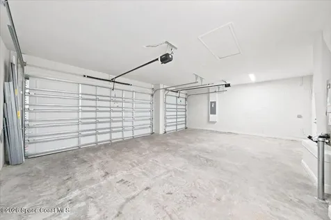 407 Cellini Avenue NE Palm Bay FL 32907