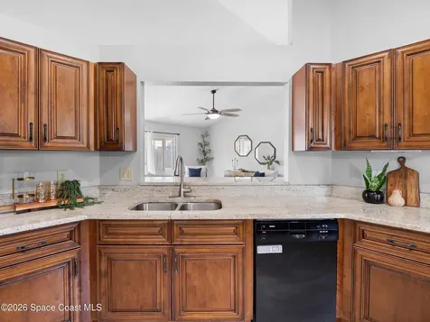 1708 Pga Boulevard Melbourne FL 32935