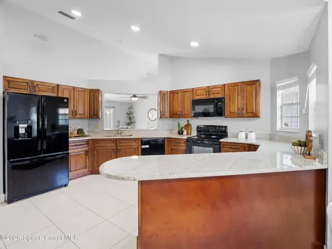 1708 Pga Boulevard Melbourne FL 32935