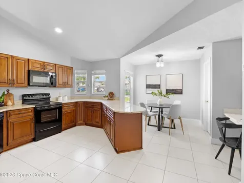 1708 Pga Boulevard Melbourne FL 32935