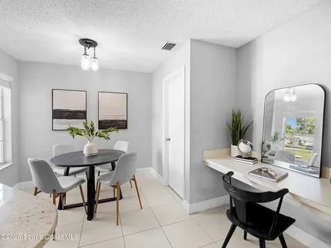 1708 Pga Boulevard Melbourne FL 32935