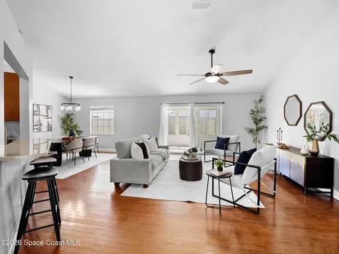 1708 Pga Boulevard Melbourne FL 32935