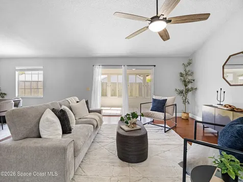 1708 Pga Boulevard Melbourne FL 32935