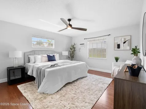 1708 Pga Boulevard Melbourne FL 32935