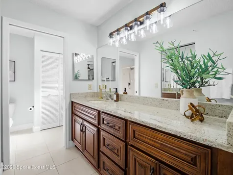 1708 Pga Boulevard Melbourne FL 32935