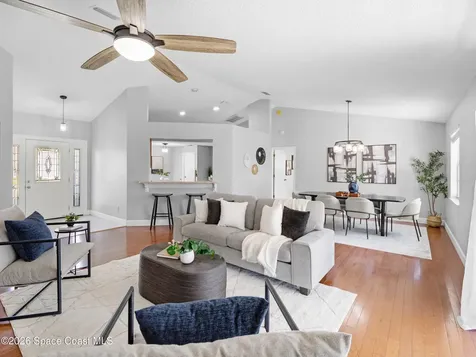 1708 Pga Boulevard Melbourne FL 32935