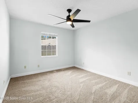 1708 Pga Boulevard Melbourne FL 32935