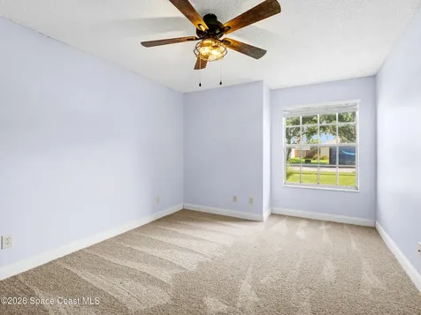 1708 Pga Boulevard Melbourne FL 32935