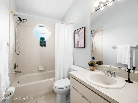 1708 Pga Boulevard Melbourne FL 32935