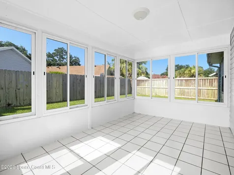 1708 Pga Boulevard Melbourne FL 32935