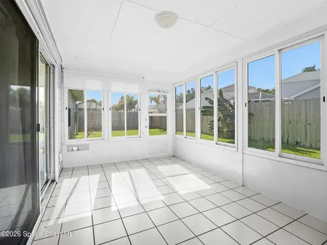 1708 Pga Boulevard Melbourne FL 32935