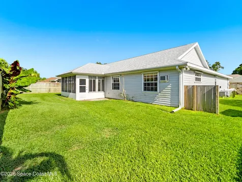 1708 Pga Boulevard Melbourne FL 32935
