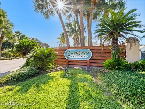 1708 Pga Boulevard Melbourne FL 32935