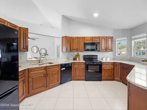 1708 Pga Boulevard Melbourne FL 32935