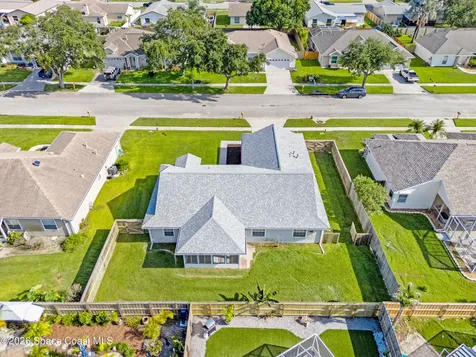 1708 Pga Boulevard Melbourne FL 32935