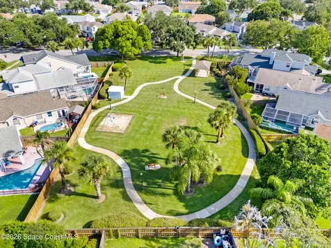 1708 Pga Boulevard Melbourne FL 32935