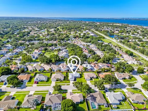 1708 Pga Boulevard Melbourne FL 32935