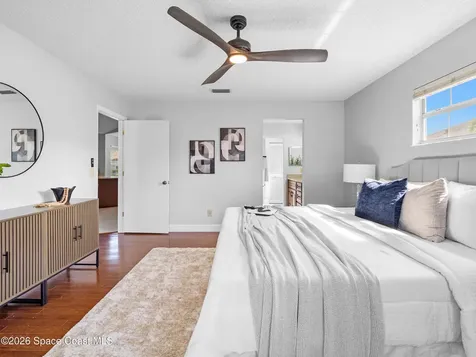 1708 Pga Boulevard Melbourne FL 32935