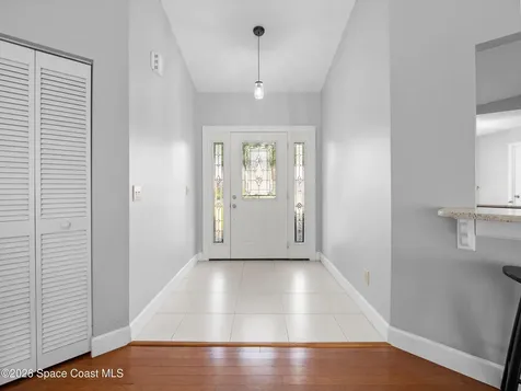 1708 Pga Boulevard Melbourne FL 32935