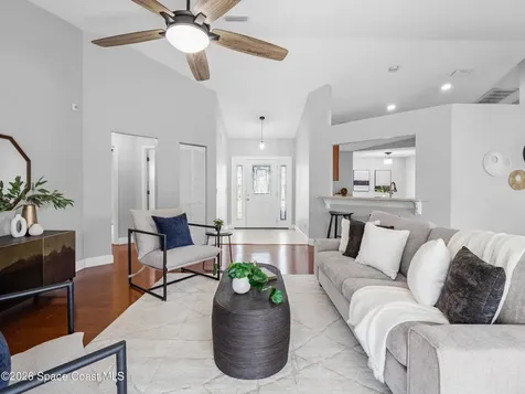 1708 Pga Boulevard Melbourne FL 32935