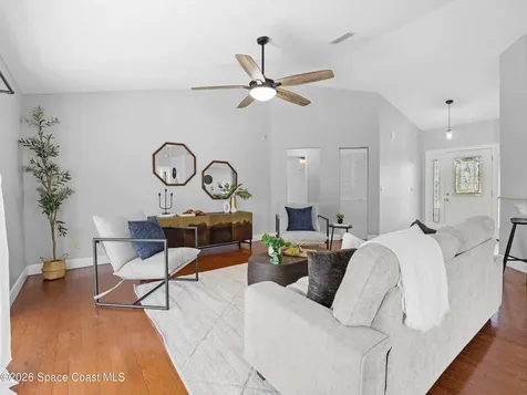 1708 Pga Boulevard Melbourne FL 32935