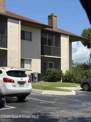 3029 Kirkland Road NE Palm Bay FL 32905