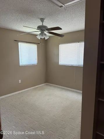 3029 Kirkland Road NE Palm Bay FL 32905