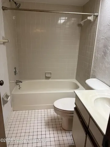3029 Kirkland Road NE Palm Bay FL 32905