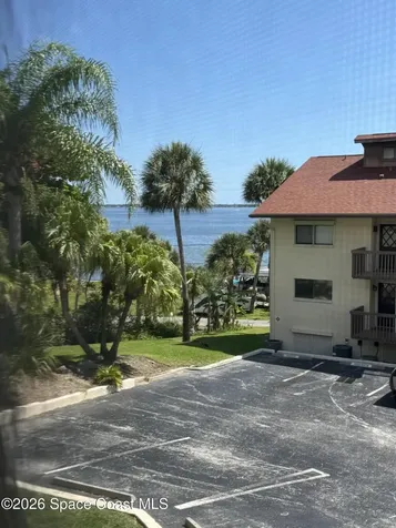 3029 Kirkland Road NE Palm Bay FL 32905