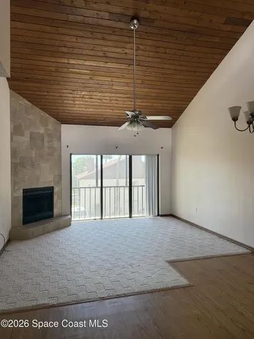 3029 Kirkland Road NE Palm Bay FL 32905