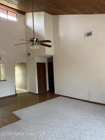3029 Kirkland Road NE Palm Bay FL 32905