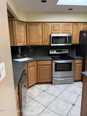 3029 Kirkland Road NE Palm Bay FL 32905