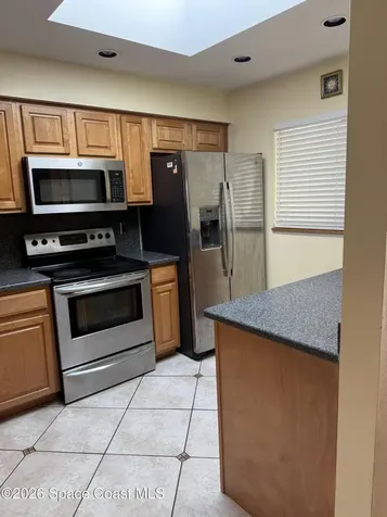3029 Kirkland Road NE Palm Bay FL 32905