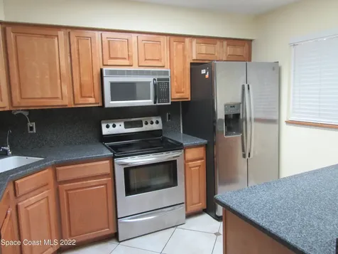 3029 Kirkland Road NE Palm Bay FL 32905