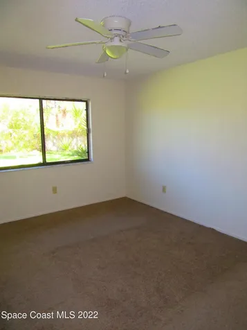 3029 Kirkland Road NE Palm Bay FL 32905