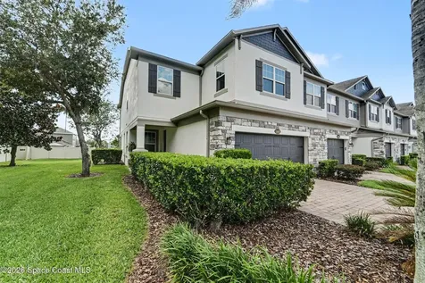 15680 Orange Harvest Loop Winter Garden FL 34787