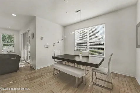 15680 Orange Harvest Loop Winter Garden FL 34787