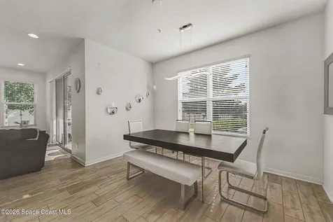 15680 Orange Harvest Loop Winter Garden FL 34787