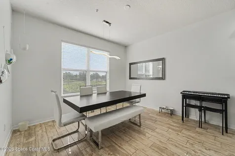 15680 Orange Harvest Loop Winter Garden FL 34787